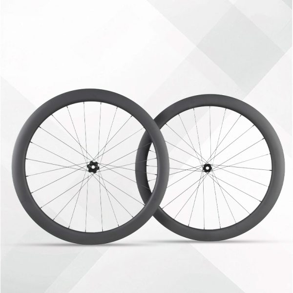 RP45GEN6RT 21mm inner width Pillar1423 Disc Brake Road Gravel Carbon Fiber Wheelset 1538g