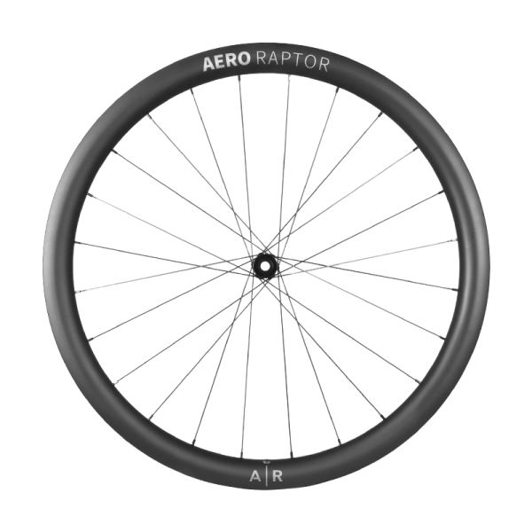 RC40AG6/G7 24mm inner width Disc Brake Road Gravel Carbon Fiber Wheelset 1355g+