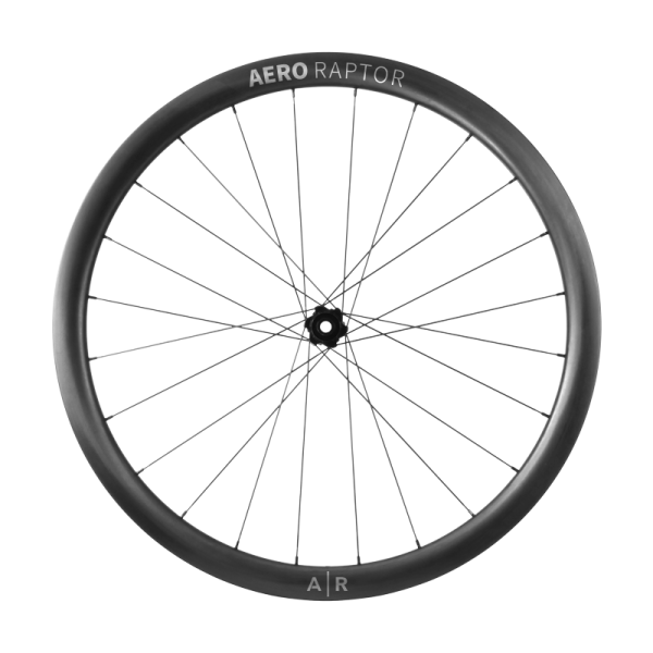 RP38AG7 Hookless 22mm inner width Disc Brake Road Gravel Carbon Fiber Wheelset 1295g+