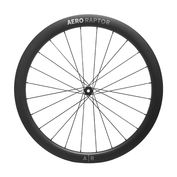 RP44AG7 Hookless 22mm inner width Disc Brake Road Gravel Carbon Fiber Wheelset 1335g+