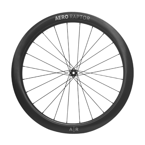 RP50AG7 Hookless 22mm inner width Disc Brake Road Gravel Carbon Fiber Wheelset 1375g+