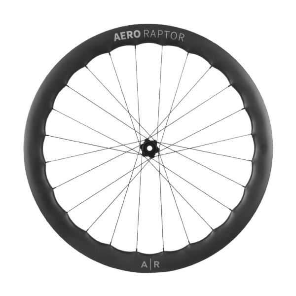 RW46/50 SG7 23mm inner width Disc Brake Road Gravel Carbon Fiber Wheelset 1375g+