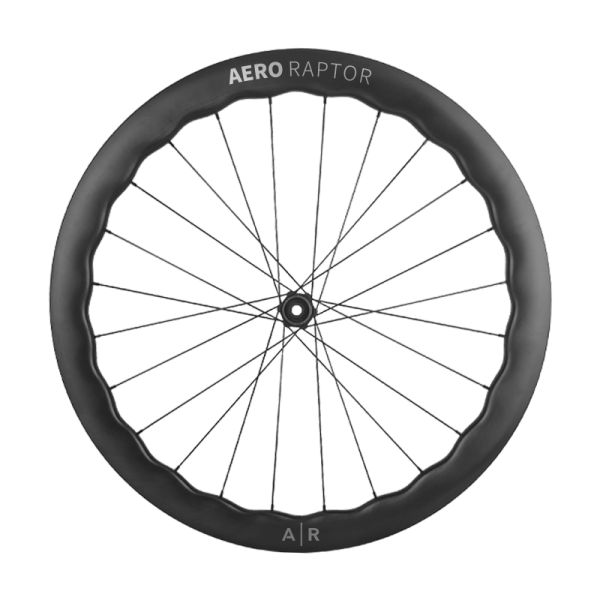 RW45/50 SG6/G7 21mm inner width Disc Brake Road Gravel Carbon Fiber Wheelset