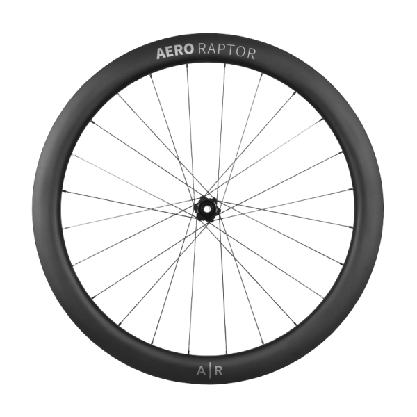 RP50SPG6 23mm inner width Disc Brake Road Gravel Carbon Fiber Wheelset 1435g+