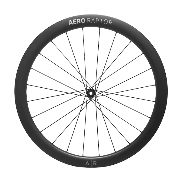 RP45SPG7 23mm inner width Disc Brake Road Gravel Carbon Fiber Wheelset 1355g+