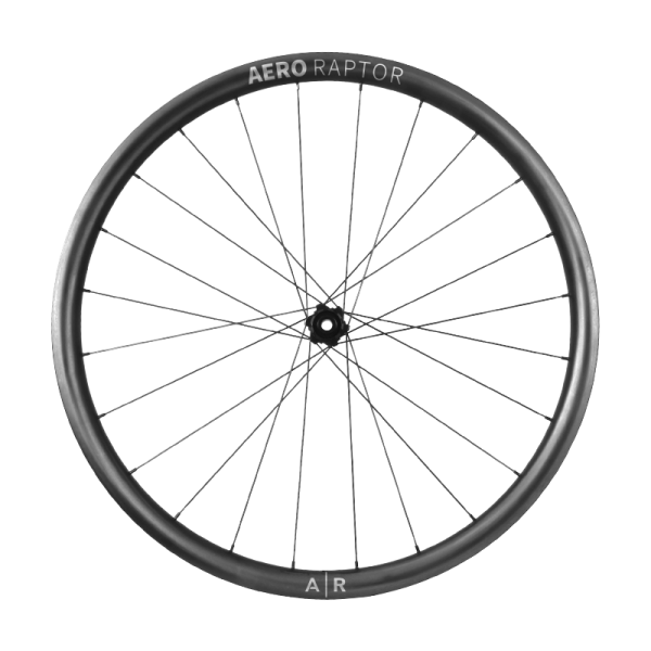 RC30AG7 24mm inner width Disc Brake Road Gravel Carbon Fiber Wheelset 1275g+