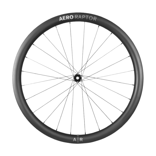RC40AG7 Hookless 25mm inner width Disc Brake Road Gravel Carbon Fiber Wheelset 1355g+