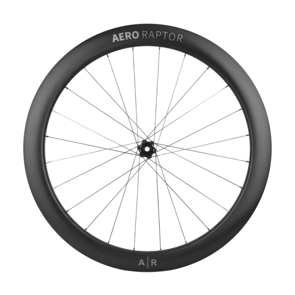 RC50AG7 24mm inner width Disc Brake Road Gravel Carbon Fiber Wheelset 1415g+