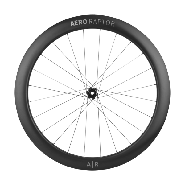 RW50AG7 Hookless 25mm inner width Disc Brake Road Gravel Carbon Fiber Wheelset 1415g+