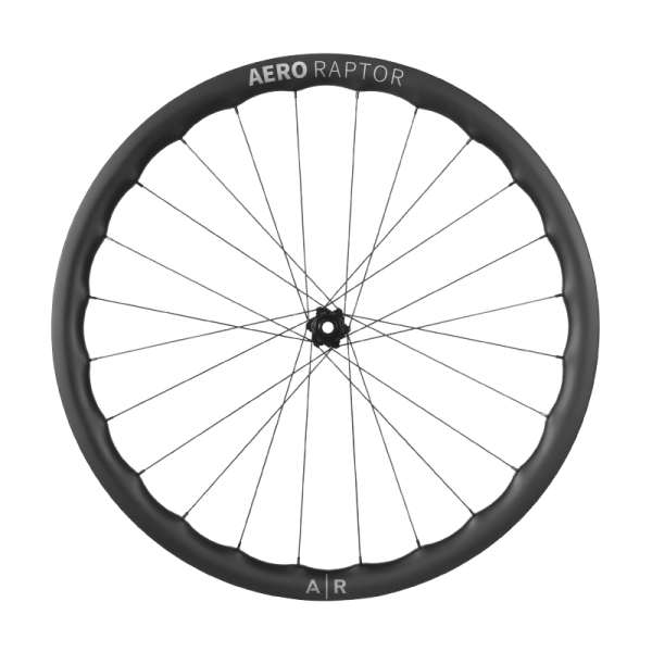 RW34/38 SG7 23.5mm inner width Disc Brake Road Gravel Carbon Fiber Wheelset 1295g+