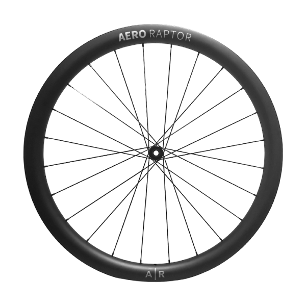 RP38SPG7 23mm inner width Disc Brake Road Gravel Carbon Fiber Wheelset 1317g+