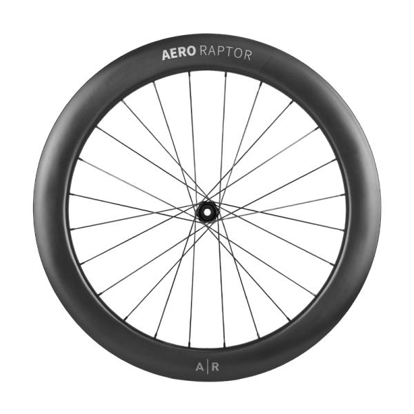 RP60SPG7 Hookless 23mm inner width Disc Brake Road Gravel Carbon Fiber Wheelset 1455g+