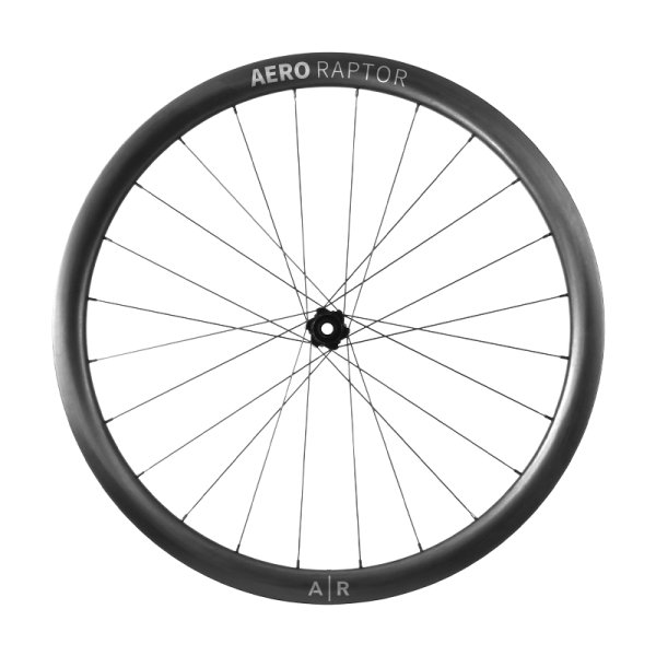 RP38SG6/G7 21mm inner width Disc Brake Road Gravel Carbon Fiber Wheelset 1317g+
