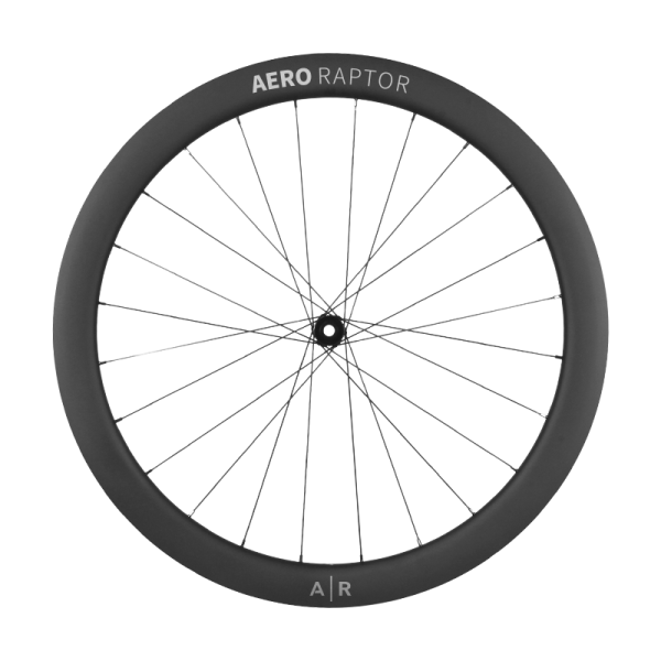 RP45SG6/G7 21mm inner width Disc Brake Road Gravel Carbon Fiber Wheelset 1375g+