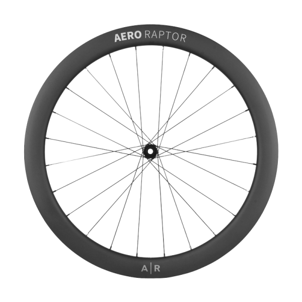 RP50SG6/G7 21mm inner width Disc Brake Road Gravel Carbon Fiber Wheelset 1375g+